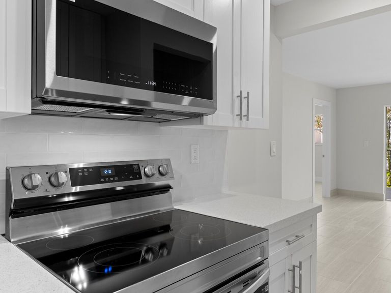 Las Terrazas apartments in Hialeah, FL – photo 11