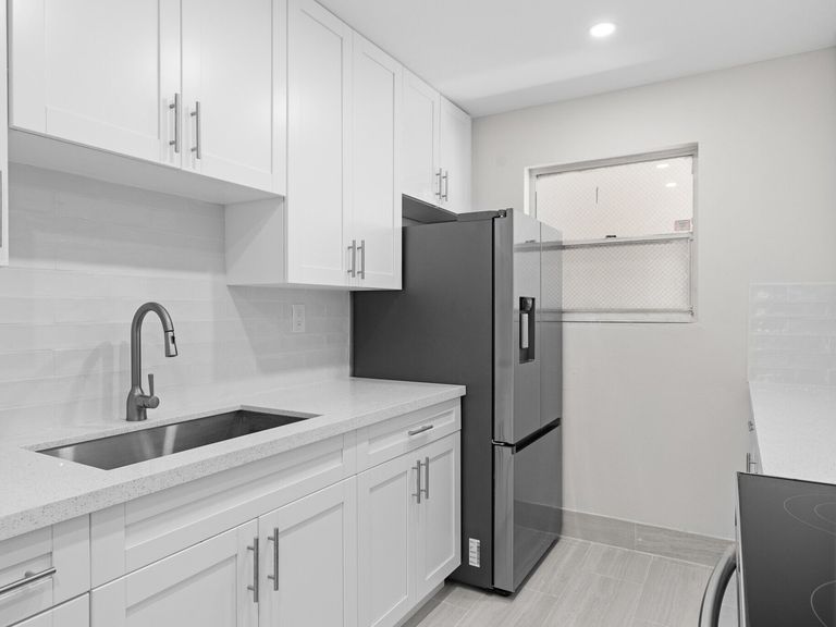 Las Terrazas apartments in Hialeah, FL – photo 12