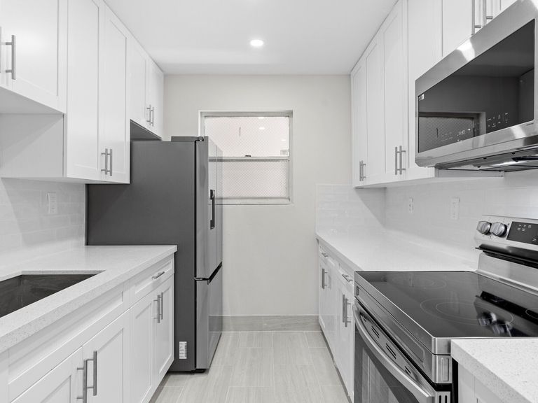 Las Terrazas apartments in Hialeah, FL – photo 13