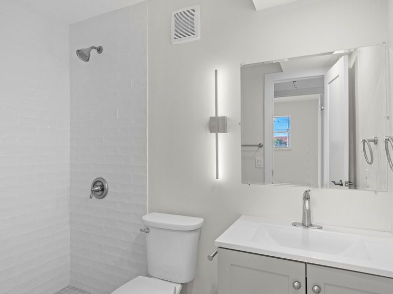 Las Terrazas apartments in Hialeah, FL – photo 15