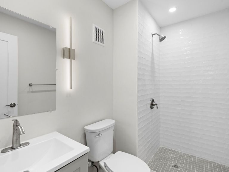 Las Terrazas apartments in Hialeah, FL – photo 16