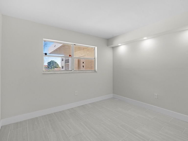 Las Terrazas apartments in Hialeah, FL – photo 18