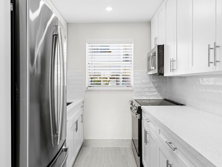 Las Terrazas apartments in Hialeah, FL – photo 20