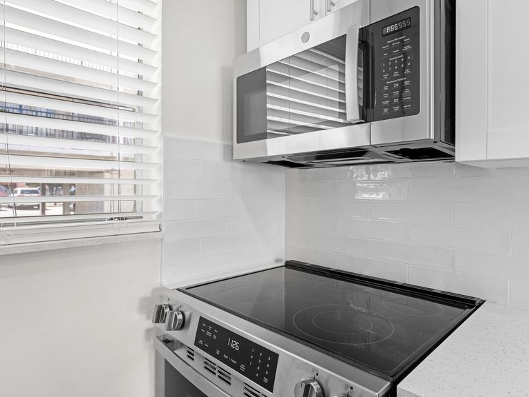 Las Terrazas apartments in Hialeah, FL – photo 21