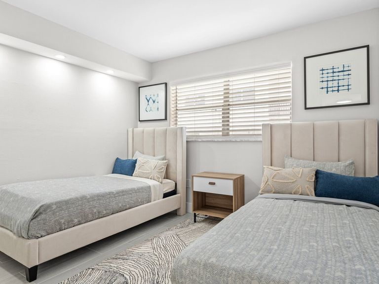 Las Terrazas apartments in Hialeah, FL – photo 24
