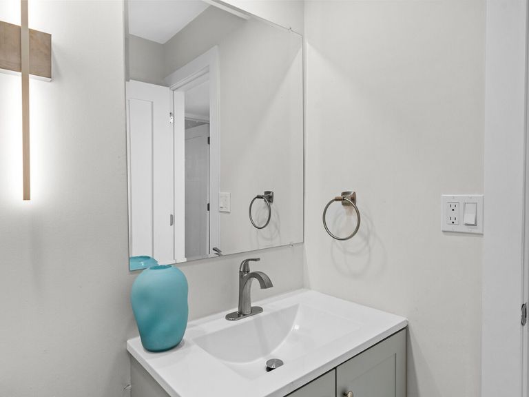Las Terrazas apartments in Hialeah, FL – photo 26