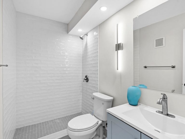 Las Terrazas apartments in Hialeah, FL – photo 27