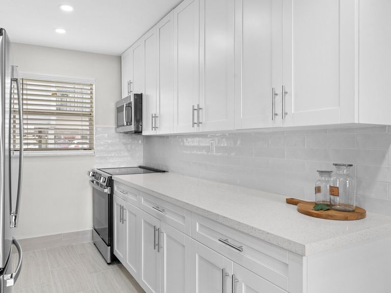 Las Terrazas apartments in Hialeah, FL – photo 29