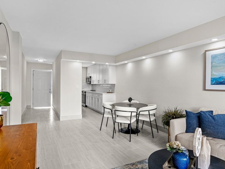 Las Terrazas apartments in Hialeah, FL – photo 7