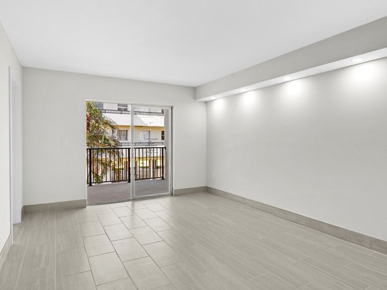 Las Terrazas apartments in Hialeah, FL – photo 8