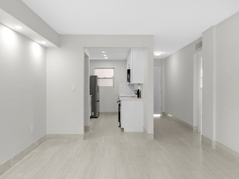 Las Terrazas apartments in Hialeah, FL – photo 9