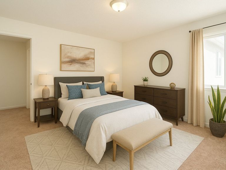 Lauder Ridge Apartments apartments in North Lauderdale, FL – photo 8
