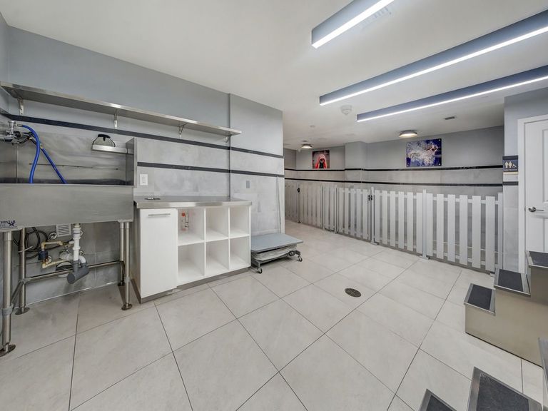 Laureat apartments in Fort Lauderdale, FL – photo 16