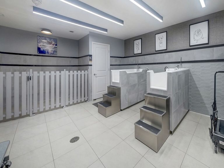 Laureat apartments in Fort Lauderdale, FL – photo 17