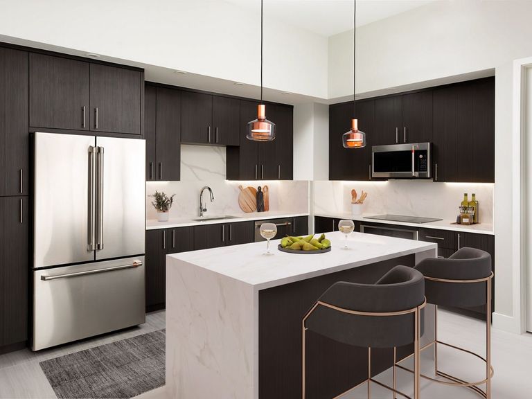 Laureat apartments in Fort Lauderdale, FL – photo 18