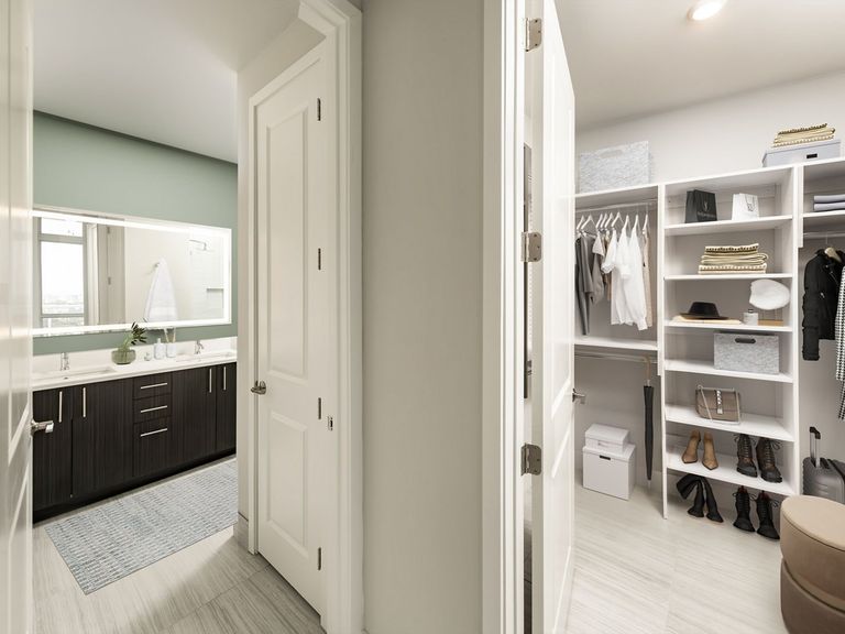 Laureat apartments in Fort Lauderdale, FL – photo 28