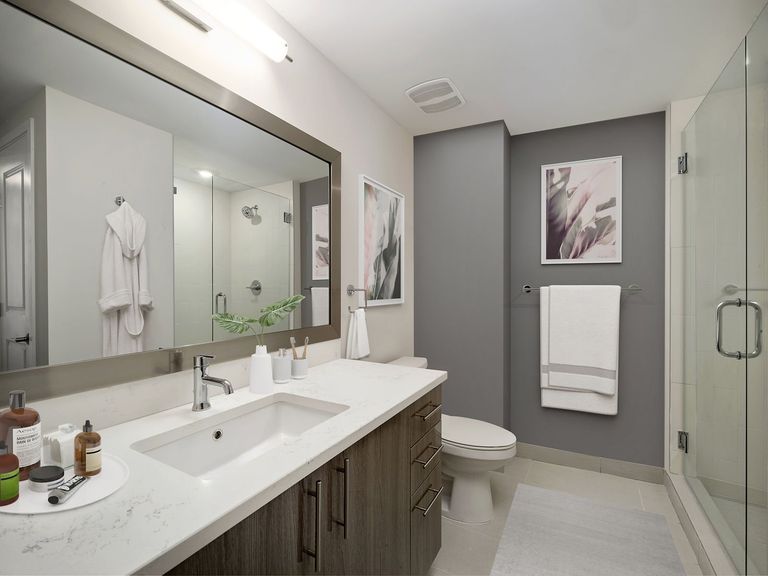Laureat apartments in Fort Lauderdale, FL – photo 29