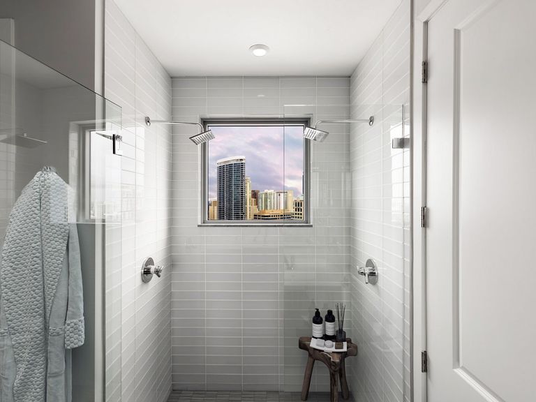 Laureat apartments in Fort Lauderdale, FL – photo 30