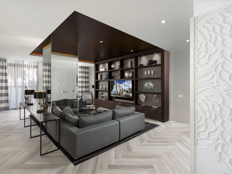 Laureat apartments in Fort Lauderdale, FL – photo 7