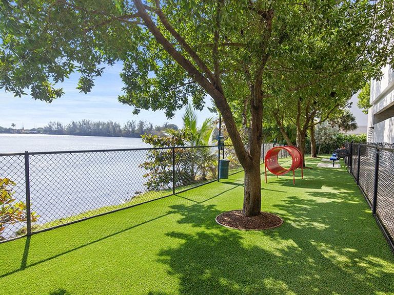 LaVida Apartments apartments in Miami, FL – photo 10