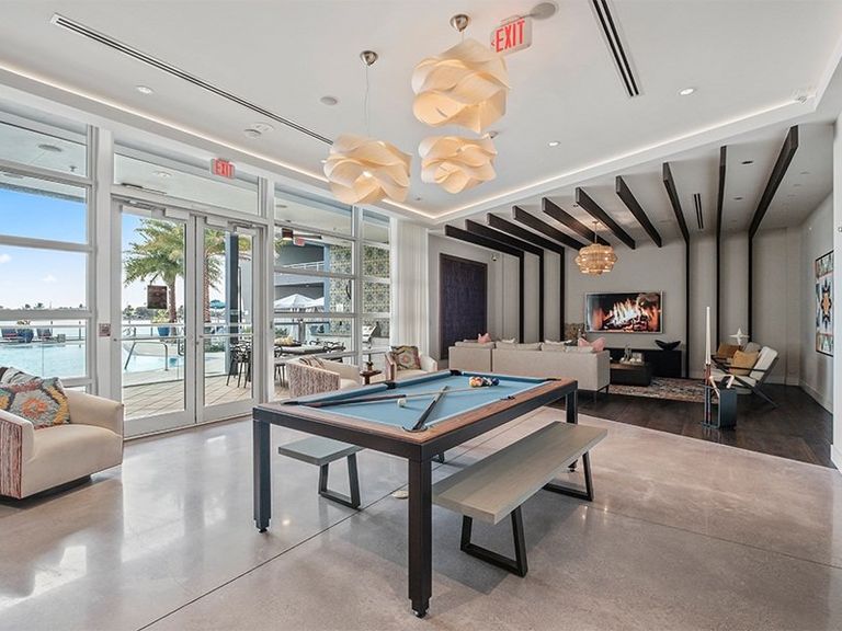 LaVida Apartments apartments in Miami, FL – photo 19