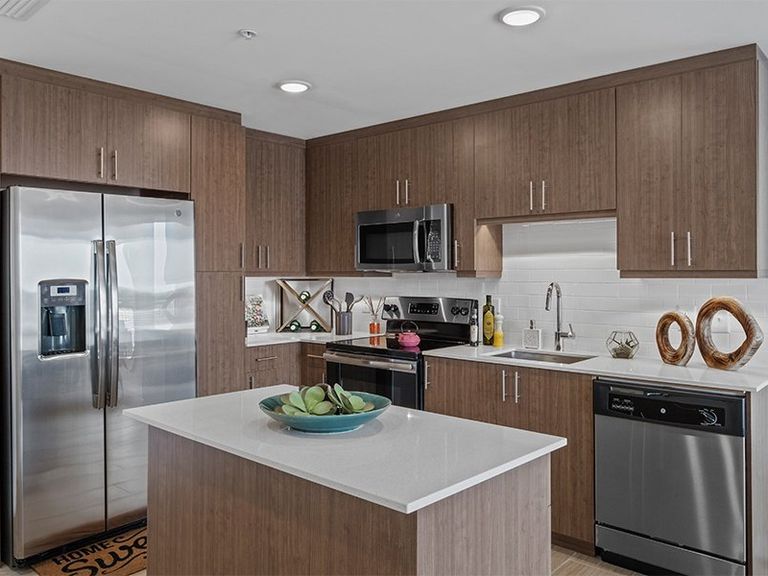 LaVida Apartments apartments in Miami, FL – photo 21