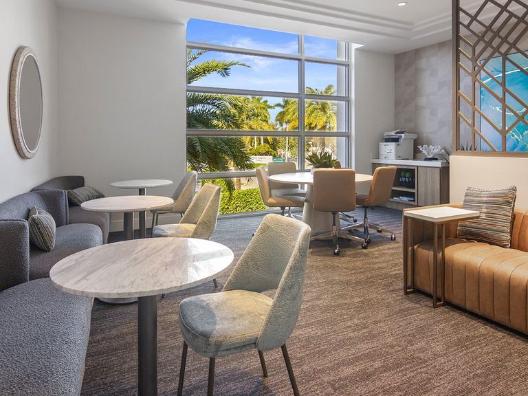 LaVida Apartments apartments in Miami, FL – photo 26