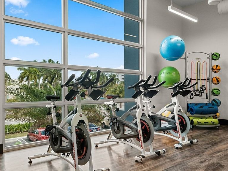 LaVida Apartments apartments in Miami, FL – photo 30
