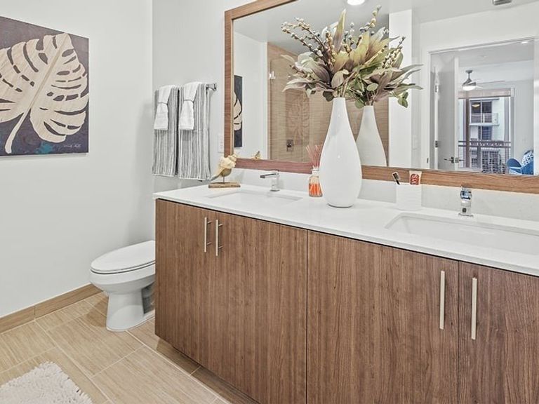 LaVida Apartments apartments in Miami, FL – photo 31