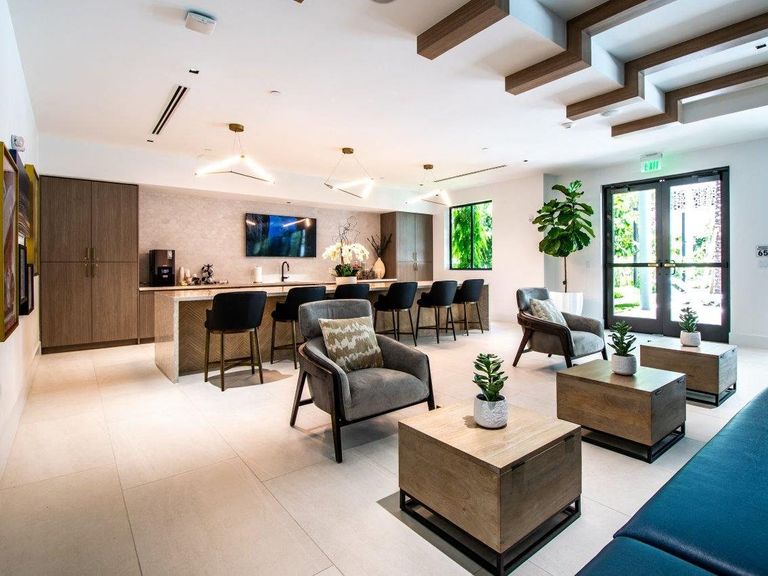 Legacy at 36th apartments in Miami, FL – photo 7