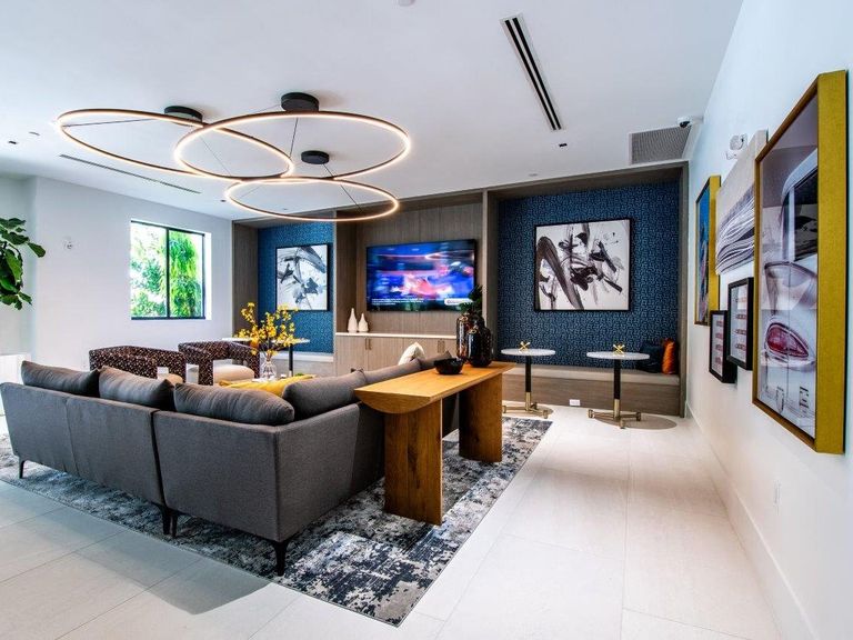 Legacy at 36th apartments in Miami, FL – photo 8