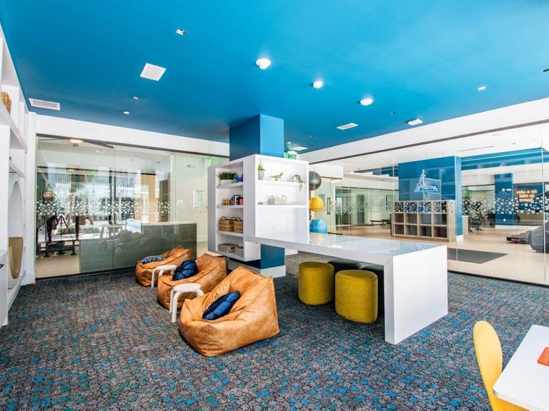 Legacy at 36th apartments in Miami, FL – photo 9