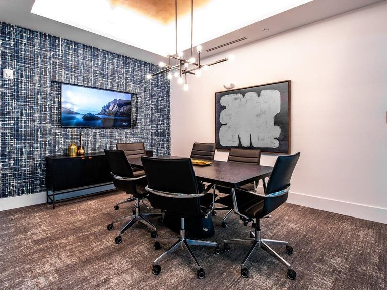 Legacy at 36th apartments in Miami, FL – photo 10