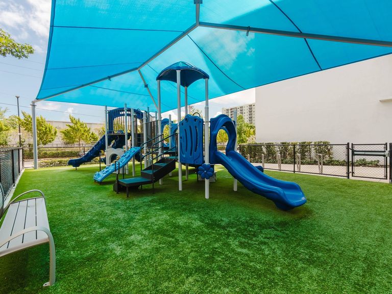 Legacy at 36th apartments in Miami, FL – photo 14