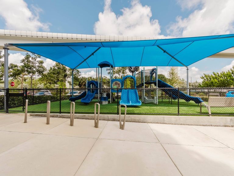 Legacy at 36th apartments in Miami, FL – photo 17
