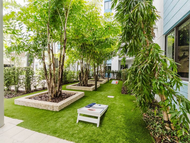 Legacy at 36th apartments in Miami, FL – photo 18