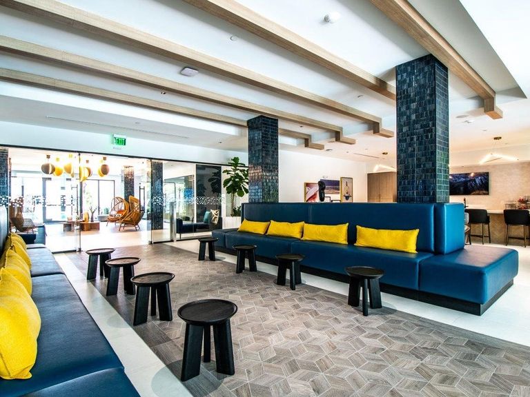 Legacy at 36th apartments in Miami, FL – photo 19