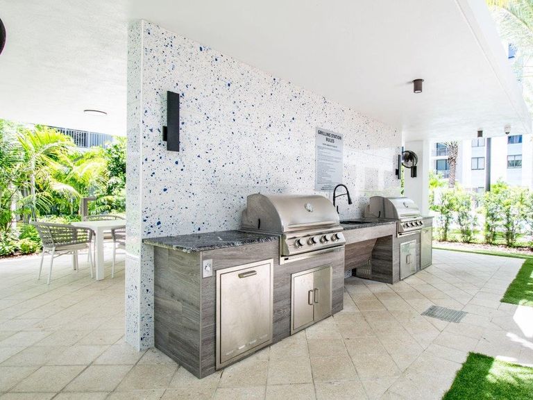 Legacy at 36th apartments in Miami, FL – photo 20