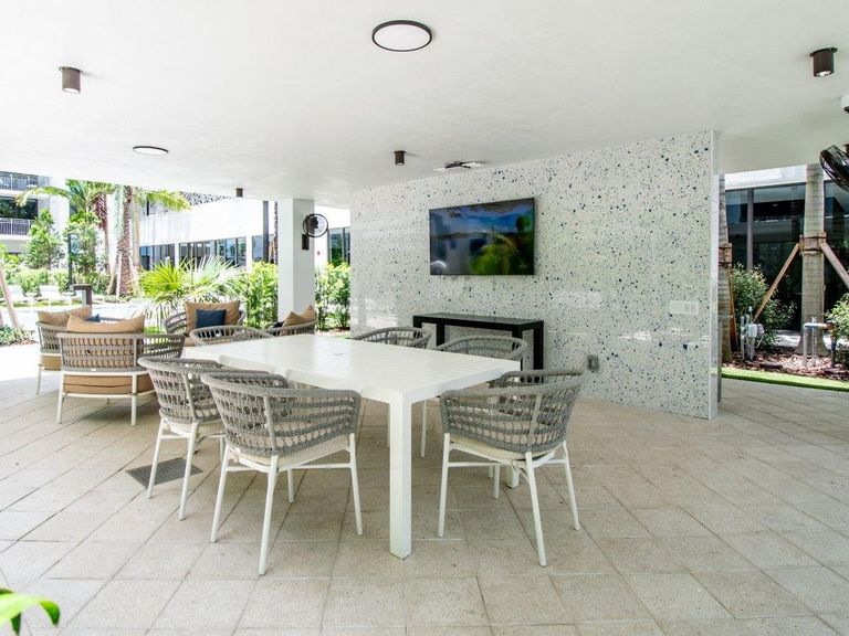 Legacy at 36th apartments in Miami, FL – photo 21