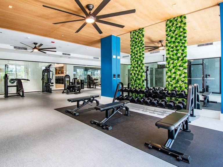 Legacy at 36th apartments in Miami, FL – photo 22