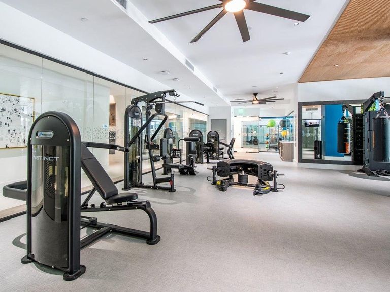 Legacy at 36th apartments in Miami, FL – photo 23