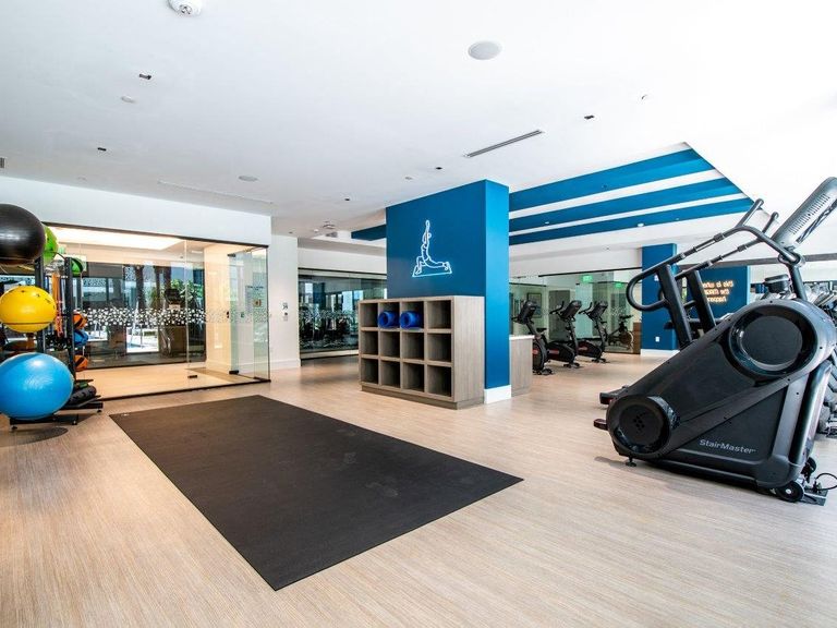 Legacy at 36th apartments in Miami, FL – photo 25