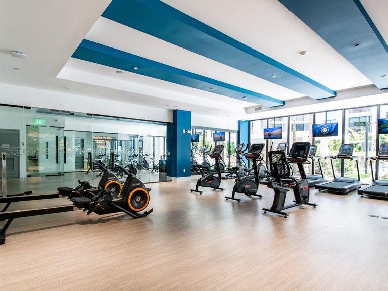 Legacy at 36th apartments in Miami, FL – photo 26