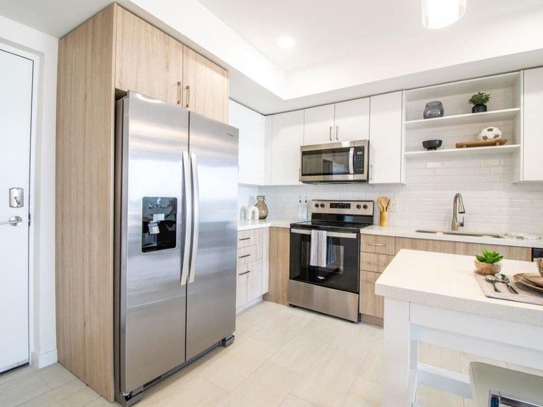 Legacy at 36th apartments in Miami, FL – photo 27