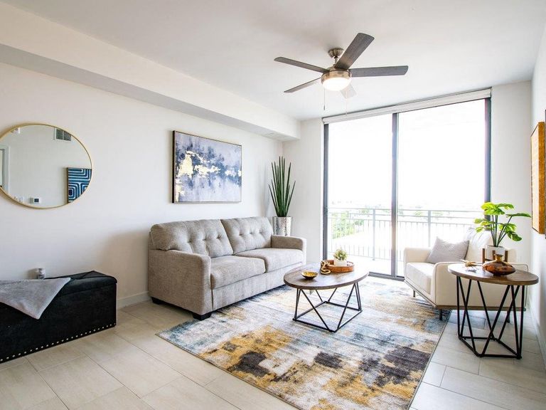 Legacy at 36th apartments in Miami, FL – photo 28