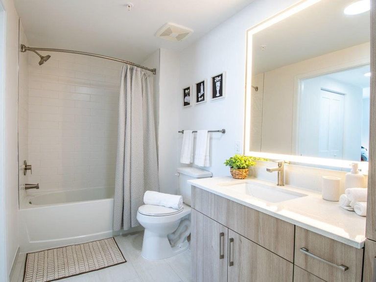 Legacy at 36th apartments in Miami, FL – photo 29