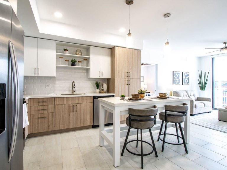 Legacy at 36th apartments in Miami, FL – photo 31