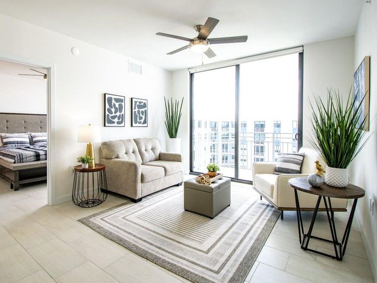 Legacy at 36th apartments in Miami, FL – photo 32