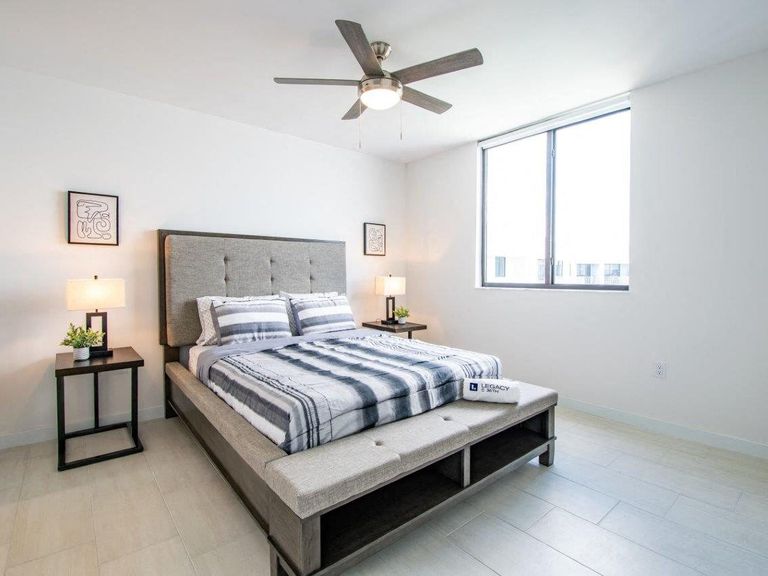 Legacy at 36th apartments in Miami, FL – photo 33