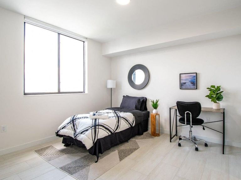 Legacy at 36th apartments in Miami, FL – photo 34